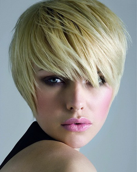 simple-short-hairstyles-for-women-67_12 Simple short hairstyles for women