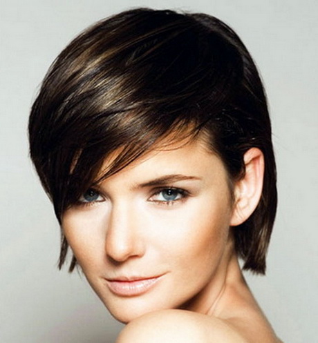 simple-short-hairstyles-for-women-67_13 Simple short hairstyles for women