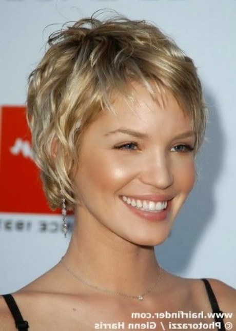 simple-short-hairstyles-for-women-67_16 Simple short hairstyles for women
