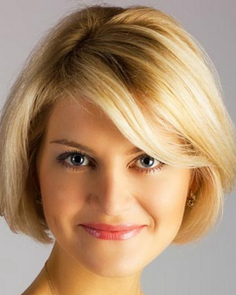 simple-short-hairstyles-for-women-67_18 Simple short hairstyles for women