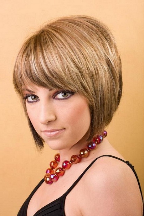 simple-short-hairstyles-for-women-67_2 Simple short hairstyles for women