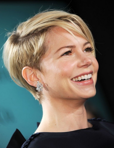 simple-short-hairstyles-for-women-67_6 Simple short hairstyles for women