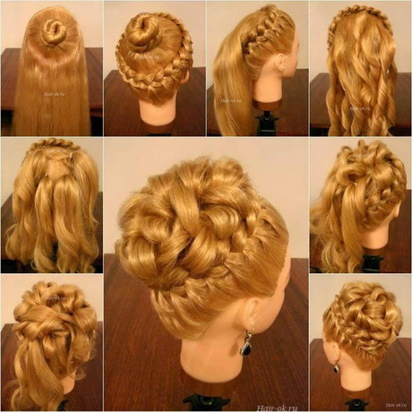 special-occasion-hairstyles-40_4 Special occasion hairstyles