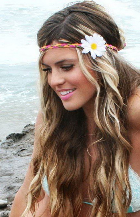summer-hairstyles-for-long-hair-44_20 Summer hairstyles for long hair
