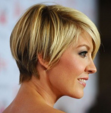the-latest-short-hairstyles-91 The latest short hairstyles