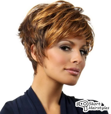 the-latest-short-hairstyles-91_11 The latest short hairstyles