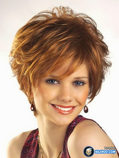 the-latest-short-hairstyles-91_12 The latest short hairstyles