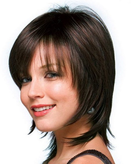 the-latest-short-hairstyles-91_13 The latest short hairstyles