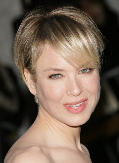 the-latest-short-hairstyles-91_18 The latest short hairstyles