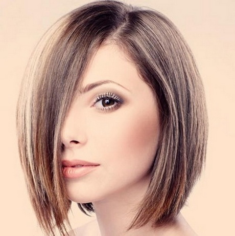the-latest-short-hairstyles-91_5 The latest short hairstyles