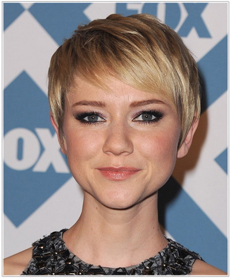 the-latest-short-hairstyles-91_6 The latest short hairstyles