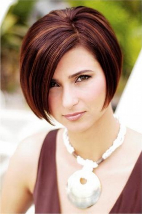 the-latest-short-hairstyles-91_8 The latest short hairstyles