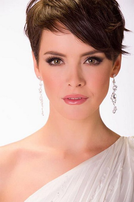 the-latest-short-hairstyles-91_9 The latest short hairstyles
