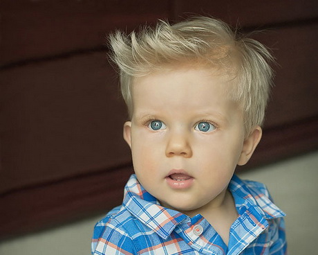 toddler-haircuts-30 Toddler haircuts