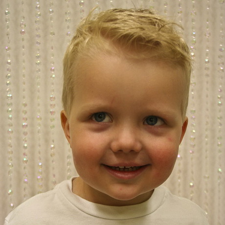toddler-haircuts-30_18 Toddler haircuts