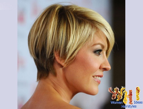 top-10-short-hairstyles-for-women-05_16 Top 10 short hairstyles for women