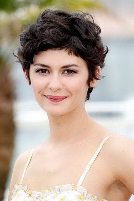 top-10-short-hairstyles-for-women-05_17 Top 10 short hairstyles for women