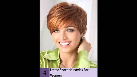 top-10-short-hairstyles-for-women-05_4 Top 10 short hairstyles for women