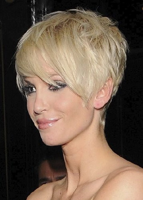 top-10-short-hairstyles-for-women-05_7 Top 10 short hairstyles for women
