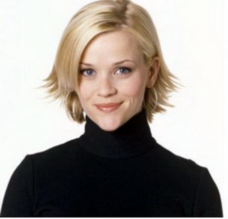 up-to-date-short-hairstyles-87_14 Up to date short hairstyles
