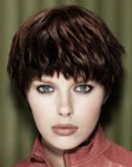 up-to-date-short-hairstyles-87_19 Up to date short hairstyles