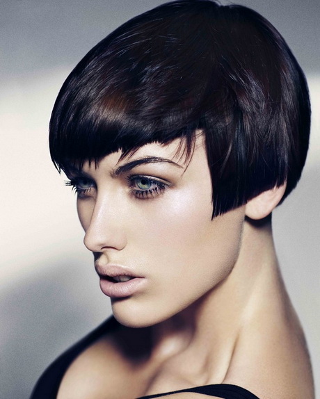 vidal-sassoon-haircuts-27_6 Vidal sassoon haircuts