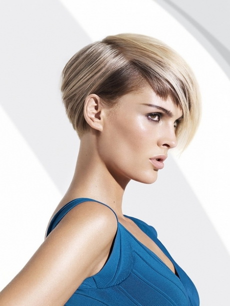 vidal-sassoon-haircuts-27_7 Vidal sassoon haircuts