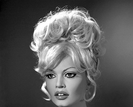 vintage-hairstyles-for-long-hair-60_15 Vintage hairstyles for long hair