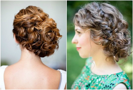 wedding-hairstyles-for-curly-hair-46_4 Wedding hairstyles for curly hair