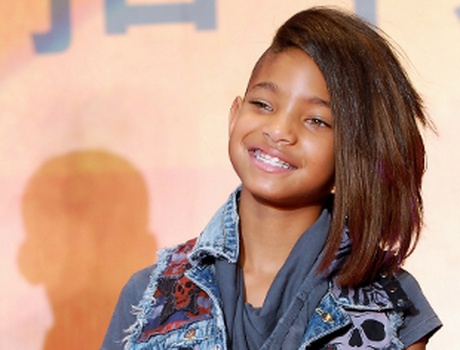 willow-smith-haircut-14 Willow smith haircut