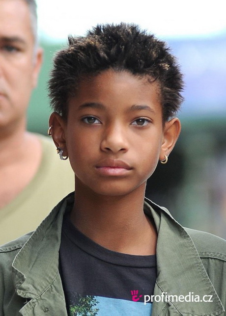 willow-smith-haircut-14_10 Willow smith haircut