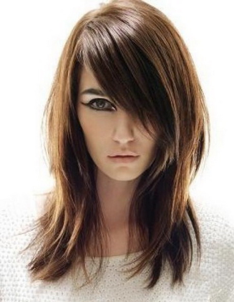 work-hairstyles-for-long-hair-10_15 Work hairstyles for long hair