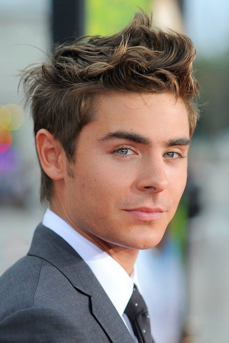 zac-efron-haircut-72_18 Zac efron haircut