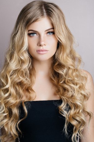 2020-curly-hairstyles-59_7 2020 curly hairstyles