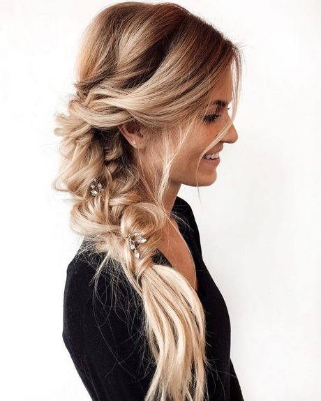 2020-hairstyles-for-long-hair-91_9 2020 hairstyles for long hair