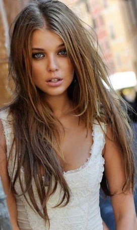 2020-hairstyles-long-hair-71_14 2020 hairstyles long hair