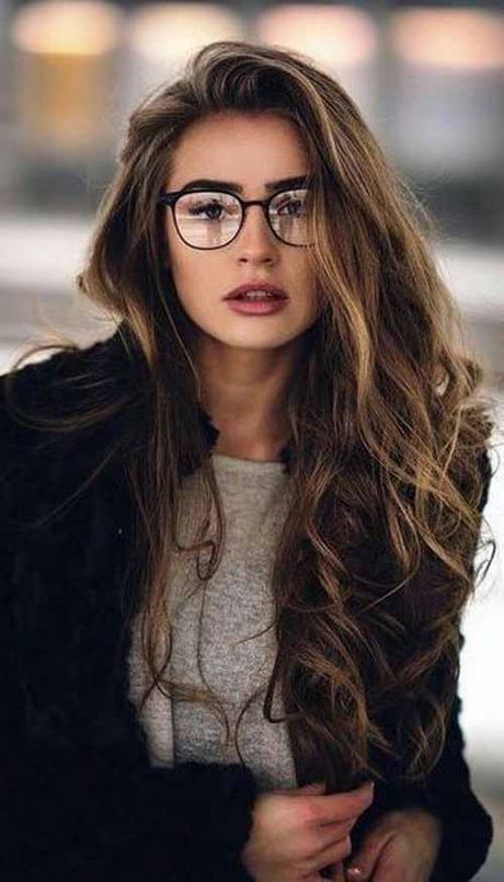 2020-long-hairstyles-95_8 2020 long hairstyles