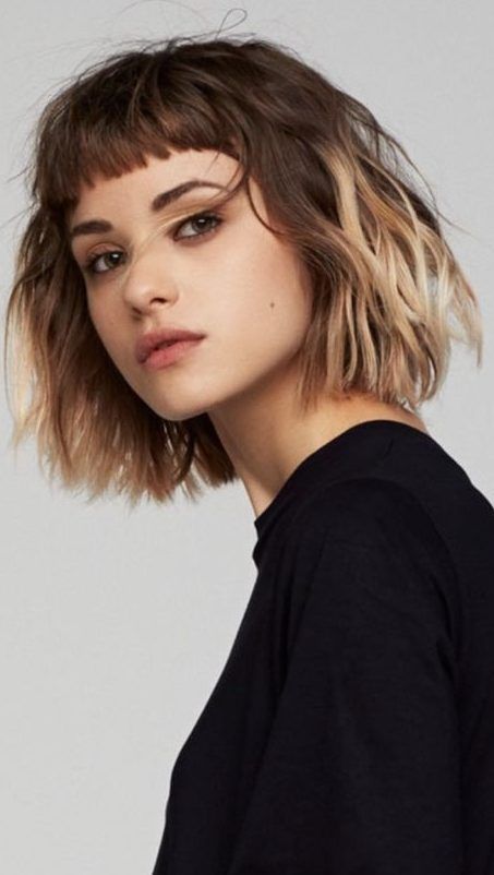 2020-short-haircut-trends-61_14 2020 short haircut trends