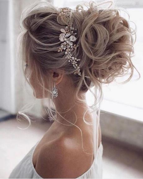 2020-wedding-hairstyles-52_11 2020 wedding hairstyles