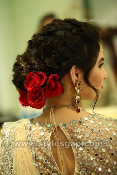 asian-bridal-hairstyles-2020-44_14 Asian bridal hairstyles 2020
