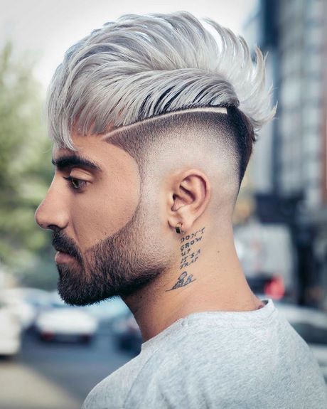 best-new-hairstyles-2020-01_10 Best new hairstyles 2020
