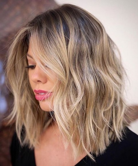 best-new-hairstyles-2020-01_4 Best new hairstyles 2020