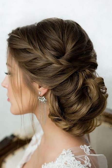 best-prom-hairstyles-2020-05_14 Best prom hairstyles 2020