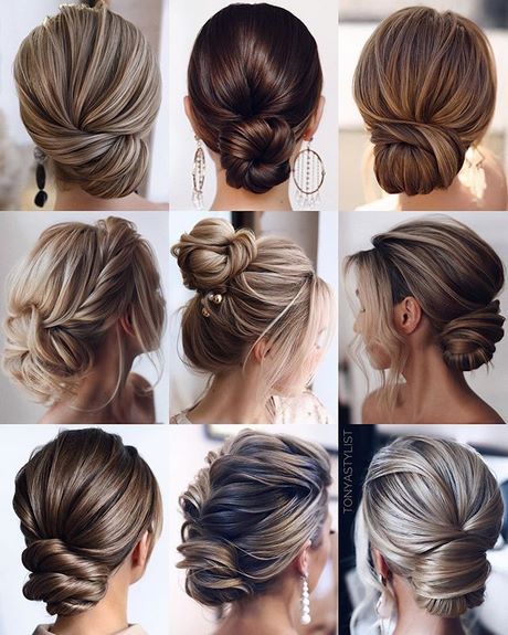 best-prom-hairstyles-2020-05_8 Best prom hairstyles 2020