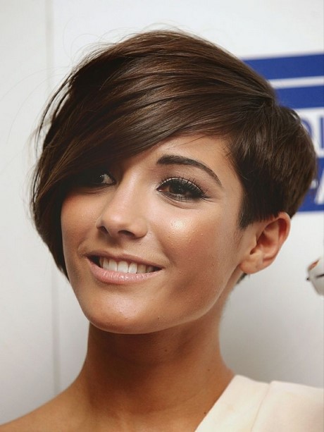 black-short-hair-styles-2020-53_4 Black short hair styles 2020