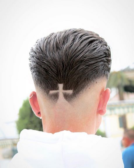 boy-hairstyle-2020-37_7 Boy hairstyle 2020