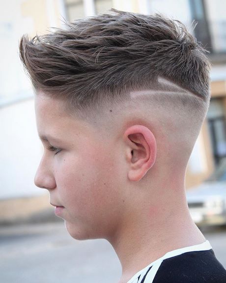 boys-haircut-2020-91 Boys haircut 2020