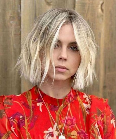 celebrity-hair-styles-2020-48_5 Celebrity hair styles 2020