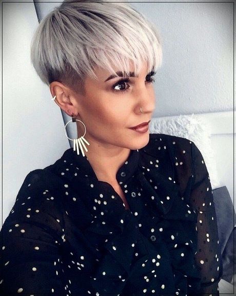 cropped-hairstyles-2020-86_11 Cropped hairstyles 2020