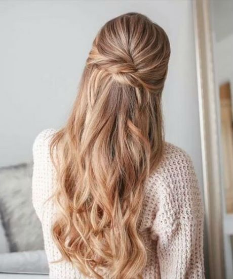 down-prom-hairstyles-2020-13_20 Down prom hairstyles 2020